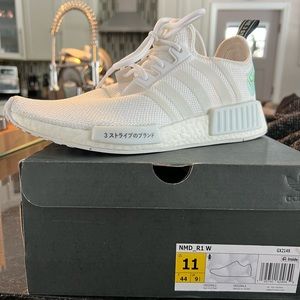 Adidas NMD_R1